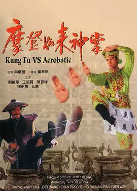亚洲精品中文字