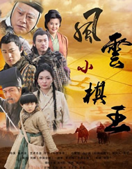 成人h在线观看
